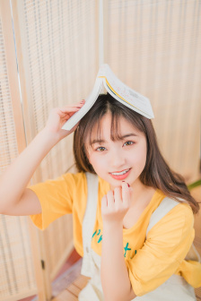 麻豆文化传媒一区